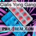 Cialis Yong Gang new14